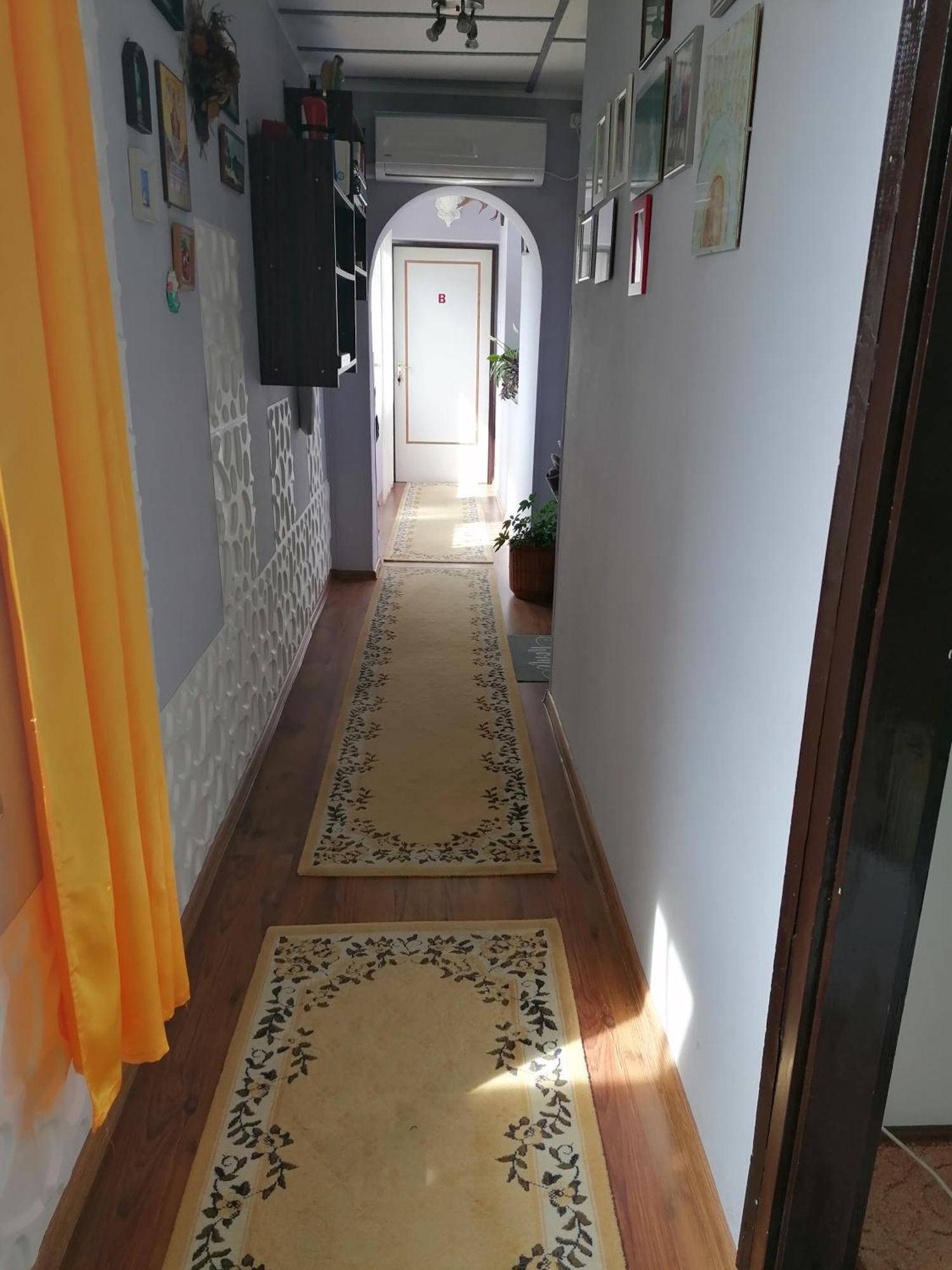 Kertesz Vendeghaz Hotel Eger Luaran gambar